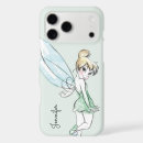 Search for fearless electronics Fairies