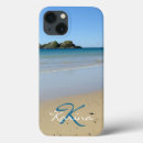 Search for blue turquoise electronics Photography