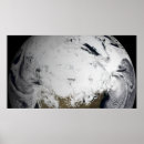 Search for simulation posters Globe