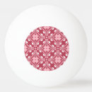 Recherche de beige balles ping pong Motif