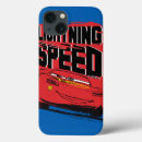 Search for cup ipad cases 95