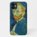 Search for paint palette iphone cases Vintage
