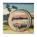 Recherche de fuji carreaux Copie de japonais