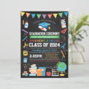 Search for ceremony graduation invitations Celebration