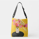 Search for pot handbags Botanical