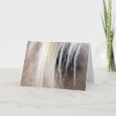 Search for forelock Equestrian