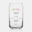 Search for can glasses Baby shower
