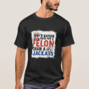 Search for jackass clothing Rather