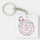 Search for mens square keychains For her
