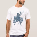 Search for aladdin tshirts Magic lamp