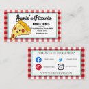 Recherche de pizzeria de pizza cartes visite Restauration