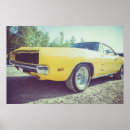 Search for cool car posters Wheels