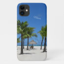 Recherche de palmtree Plage