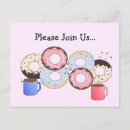 Search for bakery business invitations Baking