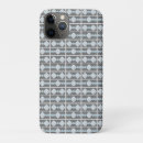Recherche de gris bleu iphone coques Anniversaire