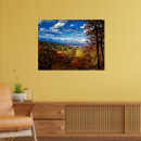 Recherche de mountain posters Paysage