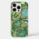 Search for bali electronics Hawaii