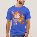Search for vintage halloween black cat tshirts Kitten