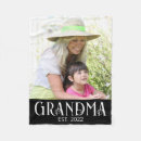 Search for granny blankets Grandchildren grandkids