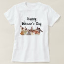 Search for solidarity clothing Movement