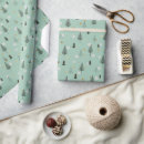 Search for doodle drawing wrapping paper Christmas tree