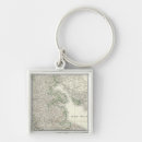 Search for schleswig holstein keychains Map