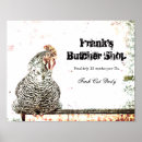 Recherche de vintage rooster posters Pays