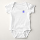 Search for greek baby clothes Greece