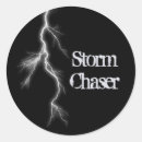 Search for storm chaser stickers Meteorology