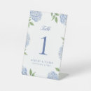 Search for stands wedding table cards Classic