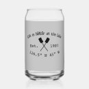 Search for beach glass mugs Lake house