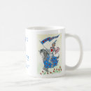 Search for valour mugs Armour