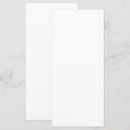 Search for blank menus Professional