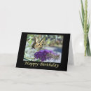Recherche de tiger anniversaire cartes Faune