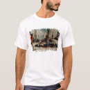 Search for disciples of christ tshirts Robusti