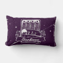 Recherche de boîtes coussins Pour enfants