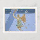 Search for bayer postcards Allegories