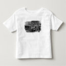 Search for big ben clock tshirts English