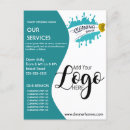 Recherche de propreté cartes postales Nettoyage