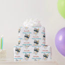 Recherche de 80s papier cadeau Amusant