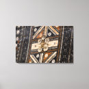 Search for tapa art Design