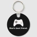 Search for funny best friend keychains For kids