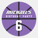 Recherche de sports ball stickers Pour tous