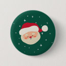 Recherche de funnies badges Pour enfants