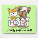 Search for foster mousepads Dog