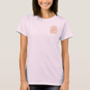 Search for awareness matters tshirts Mindfulness