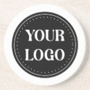 Recherche de bureau dessous de verres Pour tous