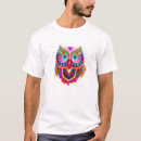 Search for psychedelic tshirts cute