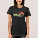 Search for platypus tshirts Animal