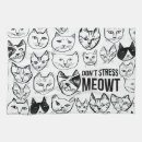 Search for funny stress gifts Cat